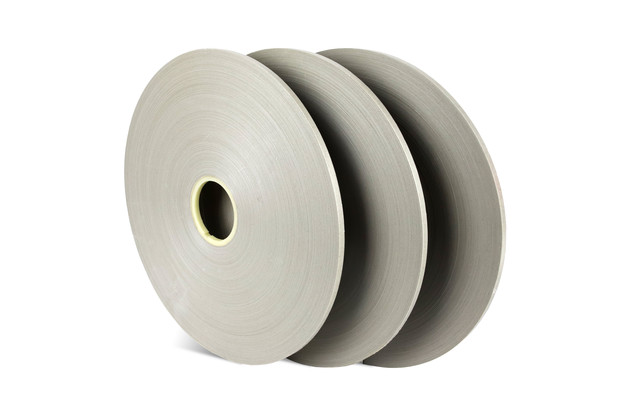 Calcined Mica Tape